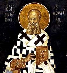 [gregorio_nacianceno01.jpg]