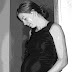 a post for mothers