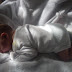 Announcing William James Dodson!