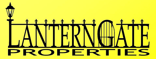 LANTERN GATE PROPERTIES