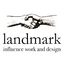 landmarkオフィシャルホームページ