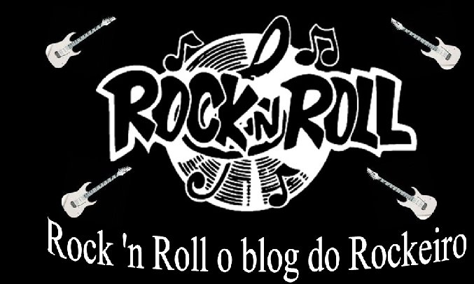 Rock 'n Roll