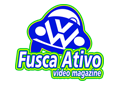 Revista fusca ativo