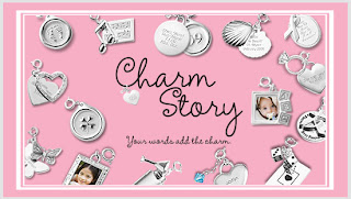 things remembered mother's day