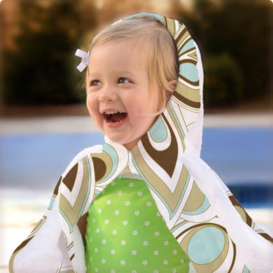 [bebe+toddler+towel.nl]