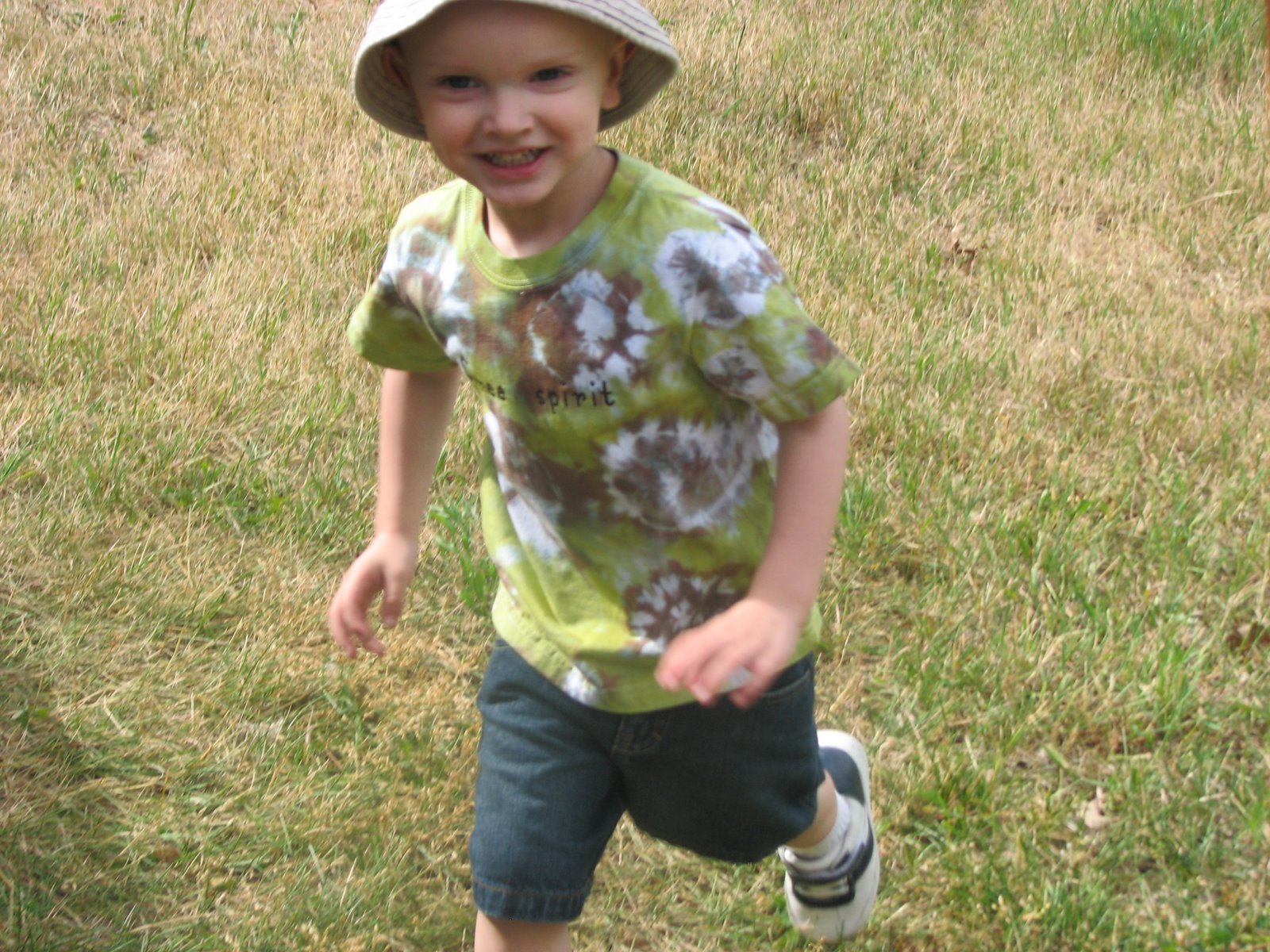 [Fun+Outside+046.jpg]