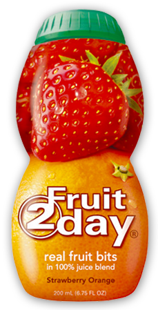 [fruit+2+day+StrawberryOrangeDetail.png]