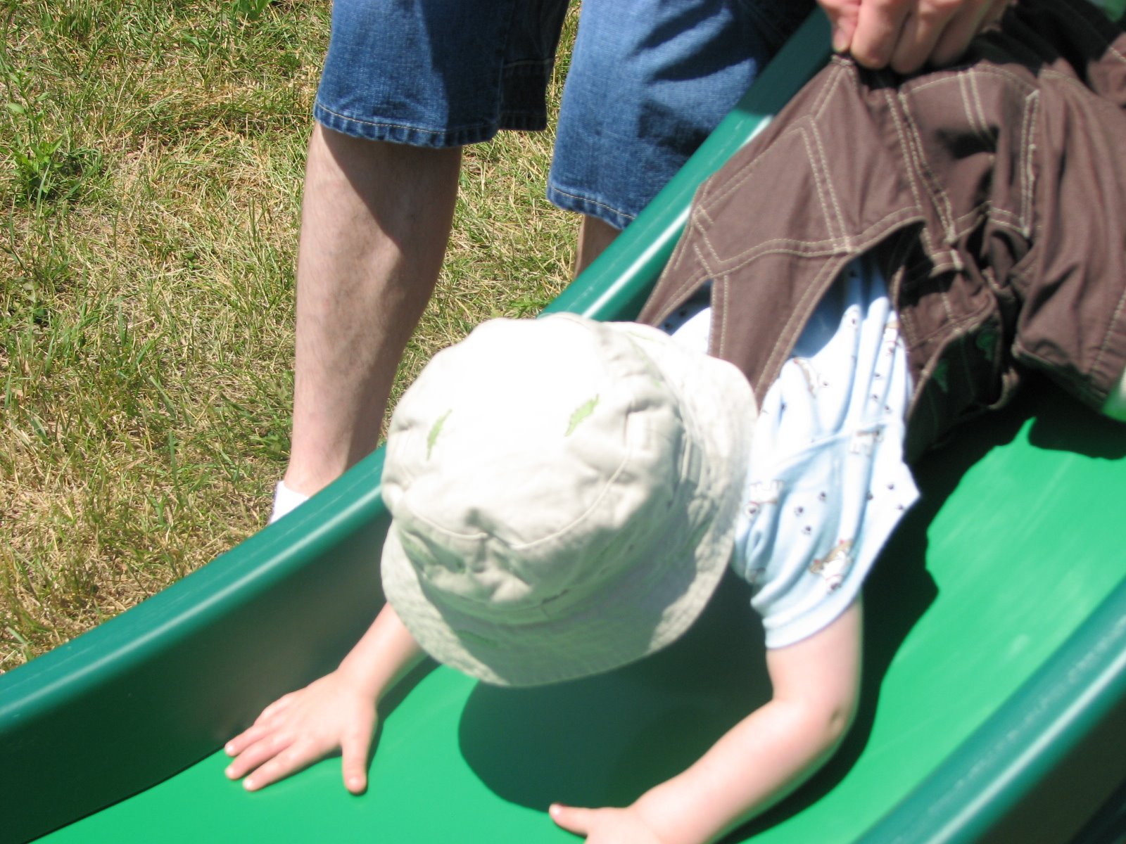 [july+19+2009+024.jpg]