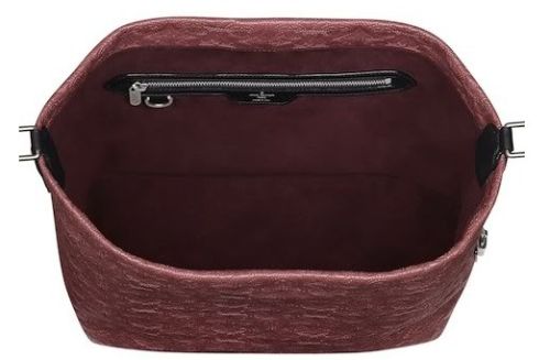 Antheia bag Louis Vuitton