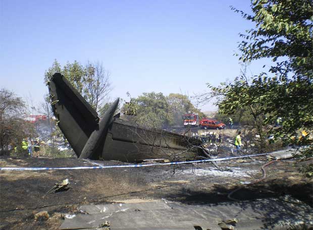 [Accidente+en+Barajas+1.jpg]