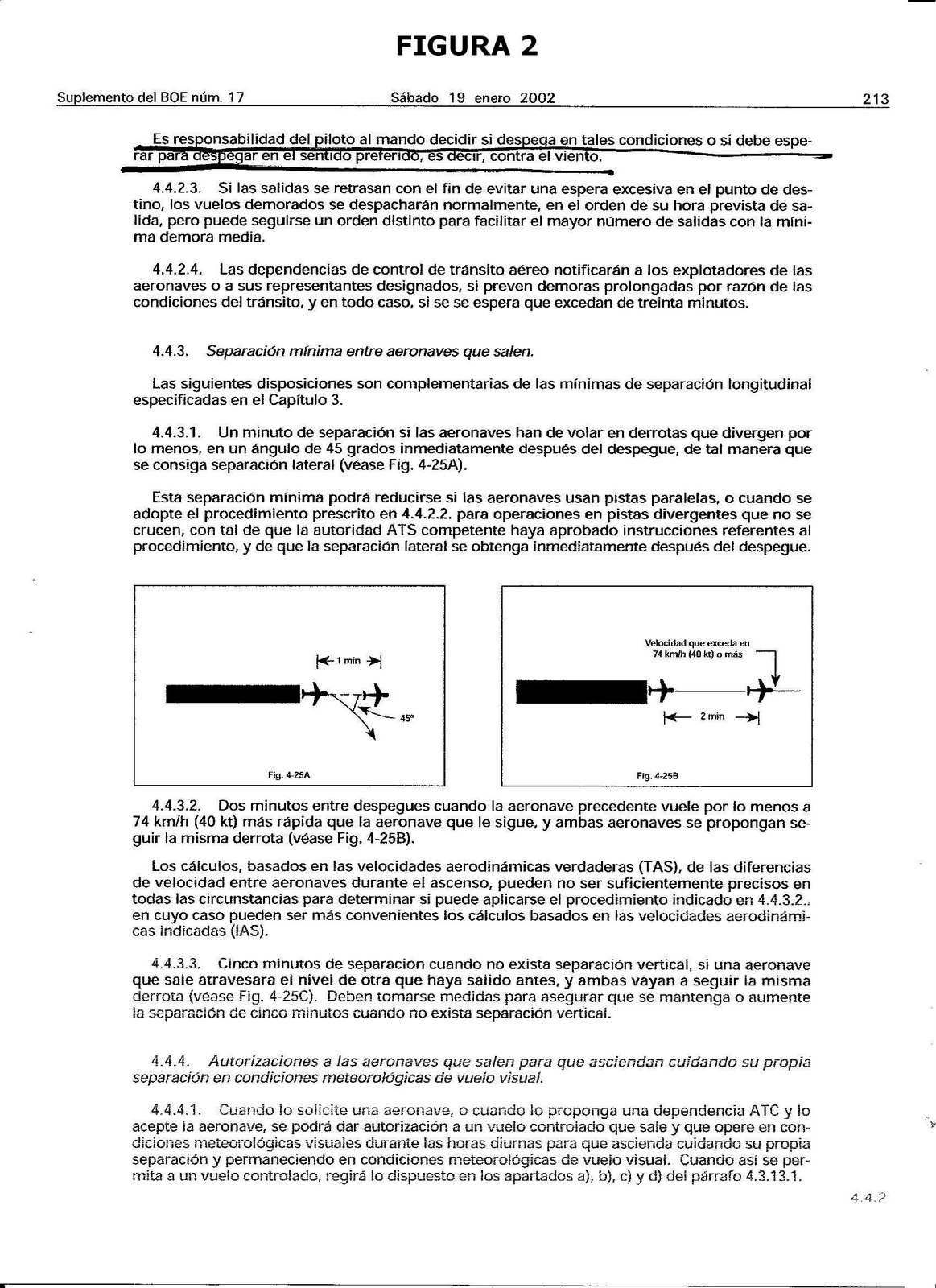 [COPAC_120.jpg]