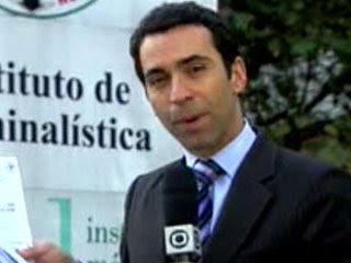 http://4.bp.blogspot.com/_vF7lWlg8iIQ/SHZ2Z3SUtyI/AAAAAAAACd0/vWRtFsYTiQw/s320/Tralli.jpg http://4.bp.blogspot.com/_vF7lWlg8iIQ/SHZ2Z3SUtyI/AAAAAAAACd0/vWRtFsYTiQw/s320/Tralli.jpg