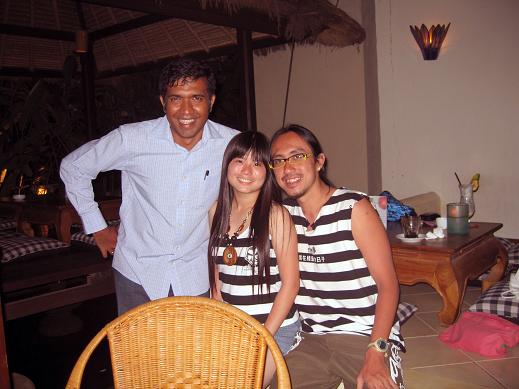 [IMG_2051.JPG]