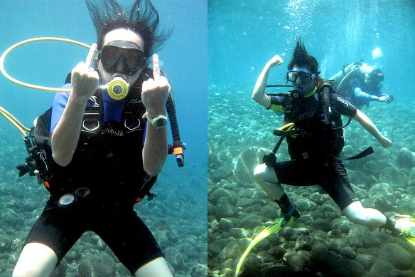 [dive02.jpg]