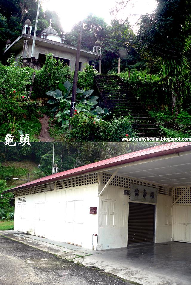 [bukit+lembing02.jpg]