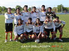C.A.D.U. 2005