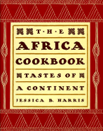 [Africa+Cookbook+909.gif]