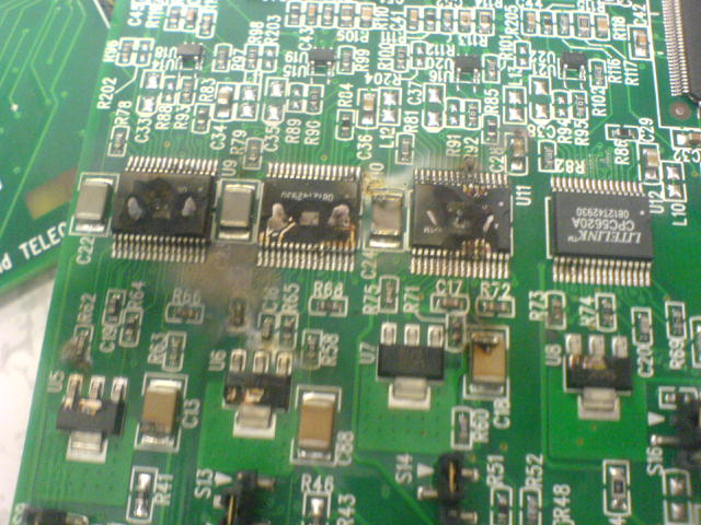 Systems