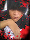 Foto saya