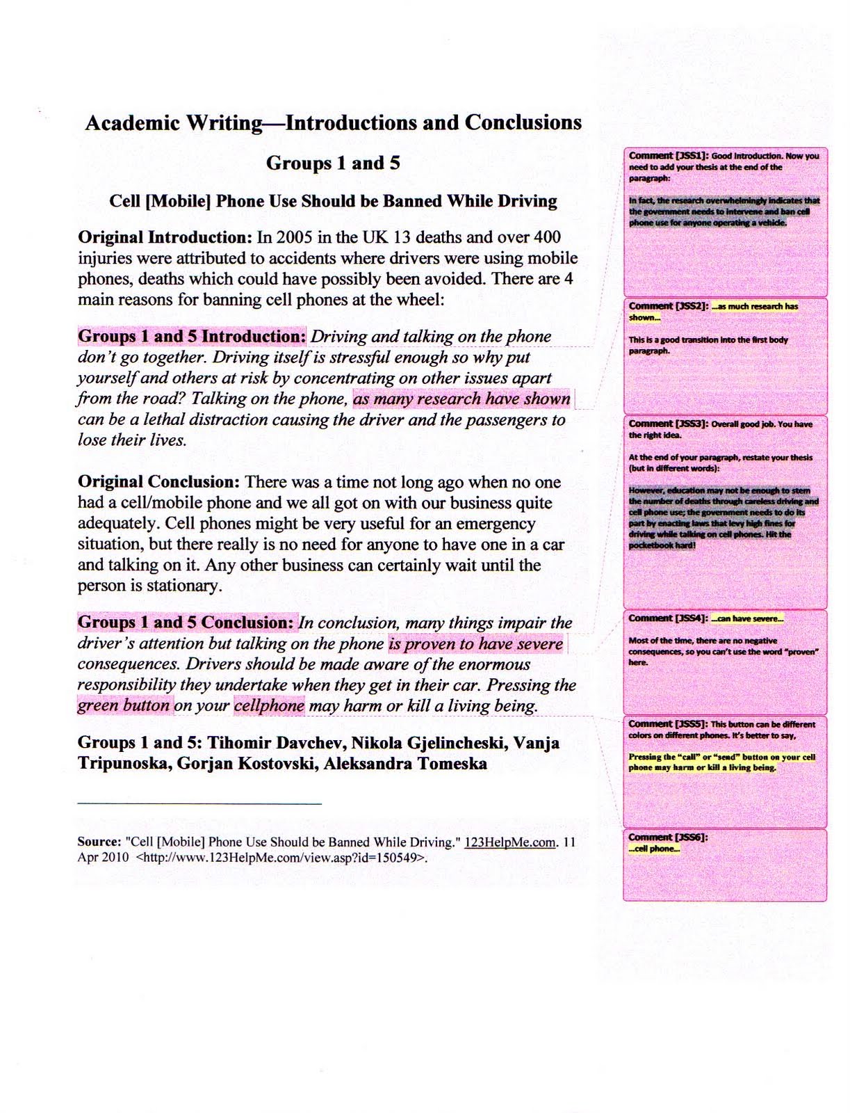 Argument Essay About Cell Phone Cell Essay Argument Phone About Argument About Phone Cell Essay While Essay Use Against Argumentative Phone Phones Essay Mobile Cell