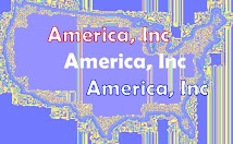 America, Inc