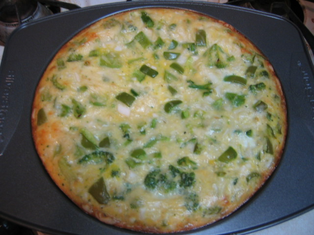 [quiche.jpg]