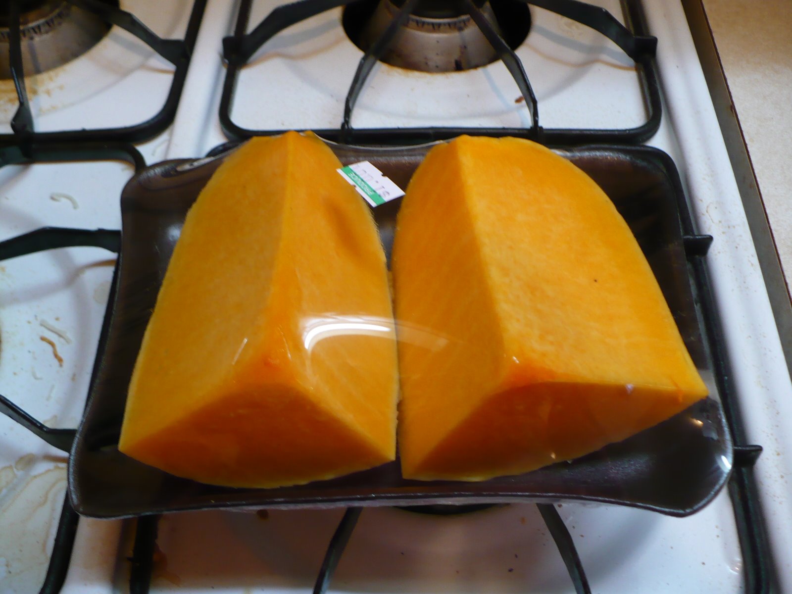 [P1000508.JPG]