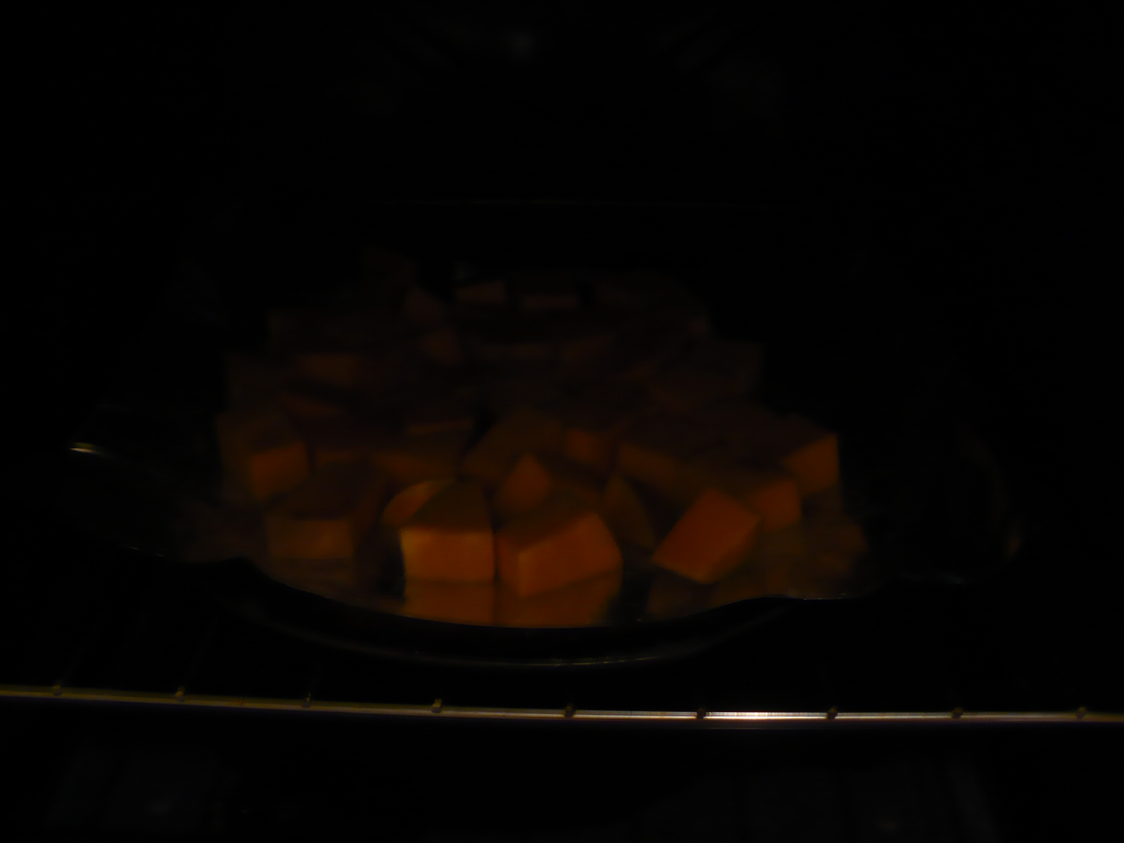 [P1000512.JPG]