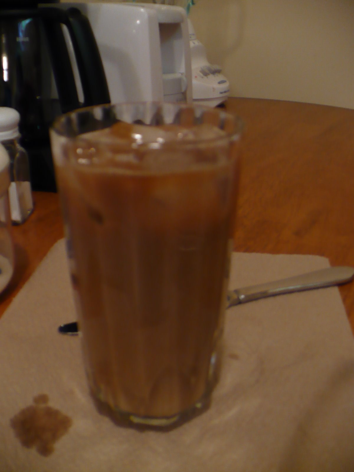 [P1000510.JPG]