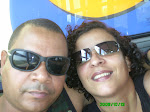 Seja bem-vindo!