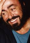 Luciano PavarottI-1935-2007-GUILLERMO Milán Reyes-,(INPL)