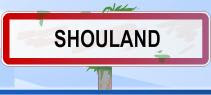 Go Now... visit Shouland