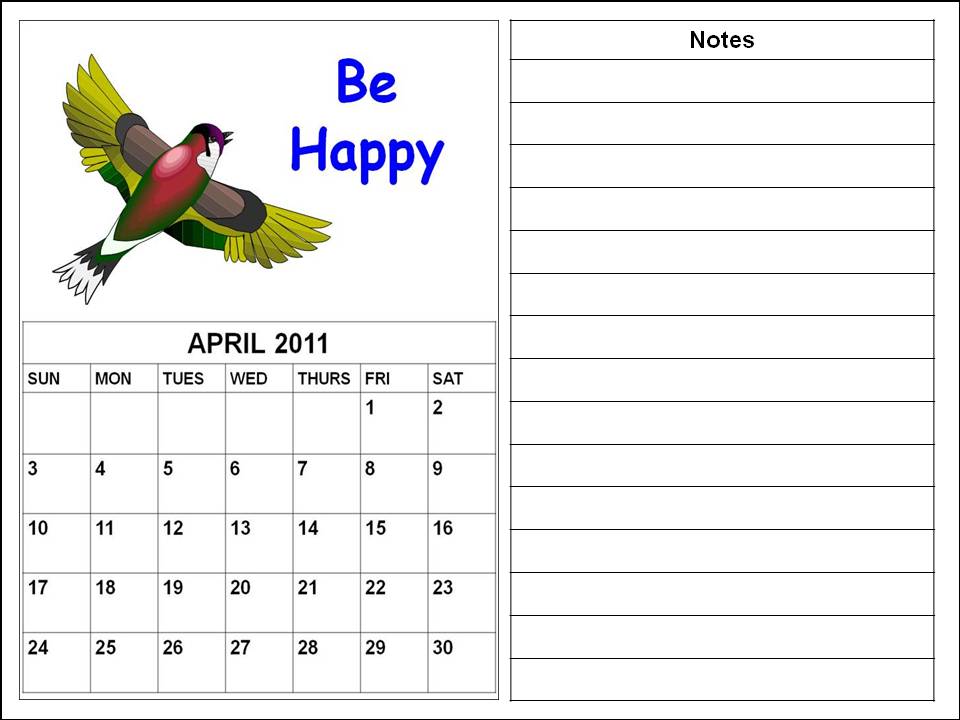lunch-box-template