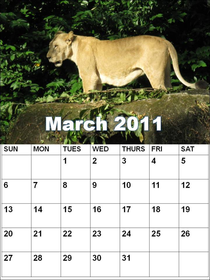 march 2011 calendar canada. Calendar+march+2011+images
