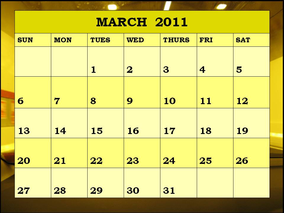 Календарь на март 25 года. Календарь март. Календарь март 2011г. Март 2011 года календарь.