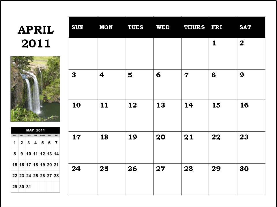 23 год апрель месяц. Календарь 2011. Апрель 2011. Календарь апрель 2011г. Май 2011 года календарь.