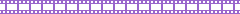 2713946_CmoUk.gif