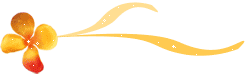 4881294_zehfu.gif