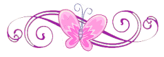 5586039_NQwEM.gif