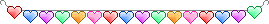5585973_4Neam.gif