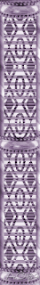 barr_lilas.gif