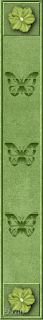barra4.gif