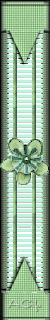 barra+1verde.gif