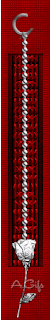 03.gif