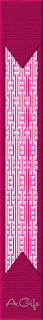 19.gif