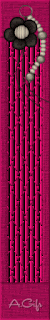 21.gif