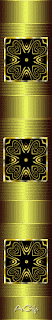barra+ulkead.gif