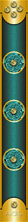 barra+verde+dourada.gif
