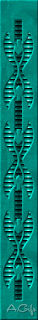 verde25.gif