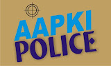 AAPKI  POLICE